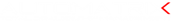 Automatrix DMS Software